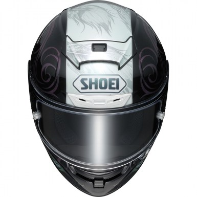 shoei-bukosisak-x-spirit3-kujaku-tc10-3