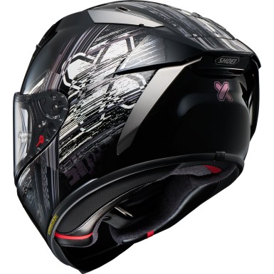 shoei-bukosisak-x-spr-pro-crosslogo-tc5-2