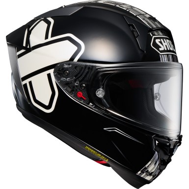 shoei-bukosisak-x-spr-pro-crosslogo-tc5-3