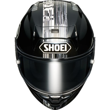 shoei-bukosisak-x-spr-pro-crosslogo-tc5-4