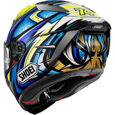 shoei-bukosisak-x-spr-pro-daijiro-tc3-2