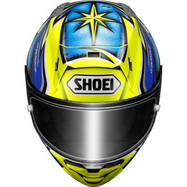 shoei-bukosisak-x-spr-pro-daijiro-tc3-3