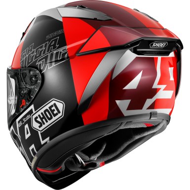 shoei-bukosisak-x-spr-pro-diggia2-tc1-2