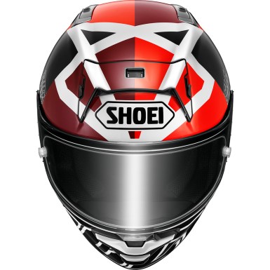 shoei-bukosisak-x-spr-pro-diggia2-tc1-3