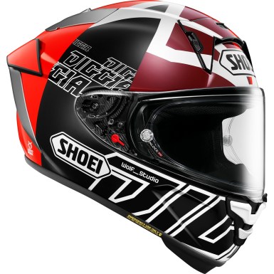 shoei-bukosisak-x-spr-pro-diggia2-tc1-4