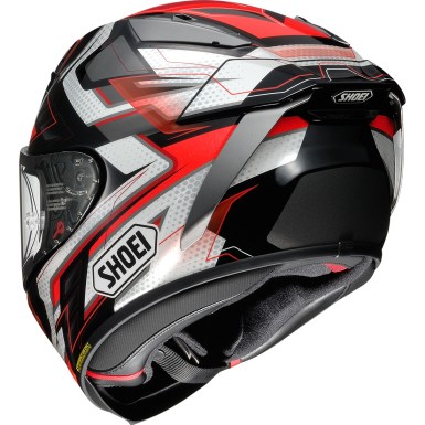 shoei-bukosisak-x-spr-pro-escalate-tc1-2