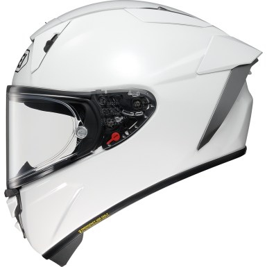 shoei-bukosisak-x-spr-pro-fehér-2