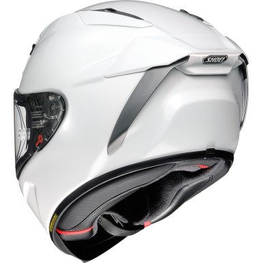 shoei-bukosisak-x-spr-pro-fehér-3