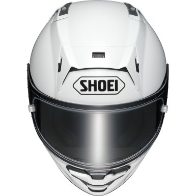 shoei-bukosisak-x-spr-pro-fehér-4