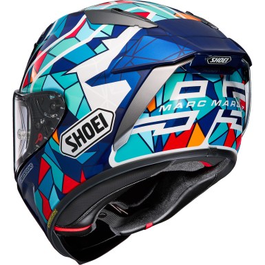 shoei-bukosisak-x-spr-pro-marquez-barcelona-tc10-2