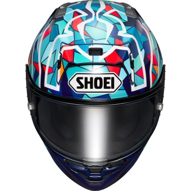 shoei-bukosisak-x-spr-pro-marquez-barcelona-tc10-3