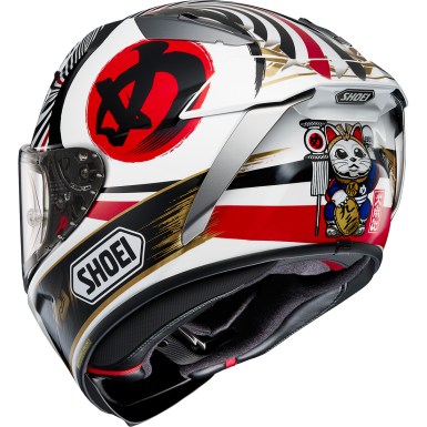 shoei-bukosisak-x-spr-pro-marquez-motegi-4-tc1-2