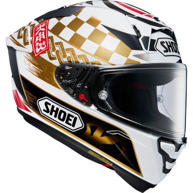 shoei-bukosisak-x-spr-pro-marquez-motegi-4-tc1-3