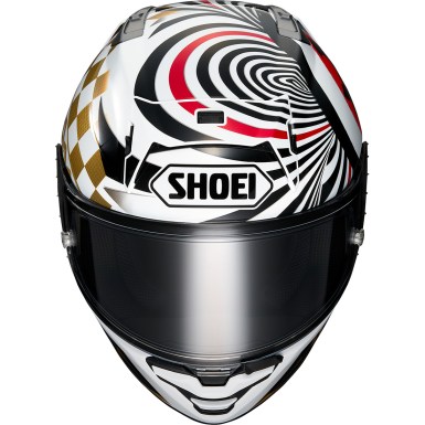 shoei-bukosisak-x-spr-pro-marquez-motegi-4-tc1-4