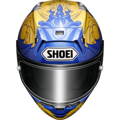 shoei-bukosisak-x-spr-pro-marquez-thai-tc2-2