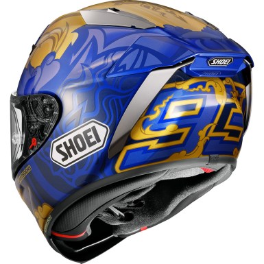 shoei-bukosisak-x-spr-pro-marquez-thai-tc2-3