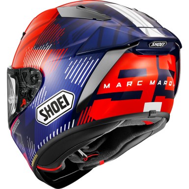 shoei-bukosisak-x-spr-pro-marquez8-tc1-2