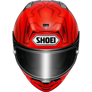 shoei-bukosisak-x-spr-pro-marquez8-tc1-3