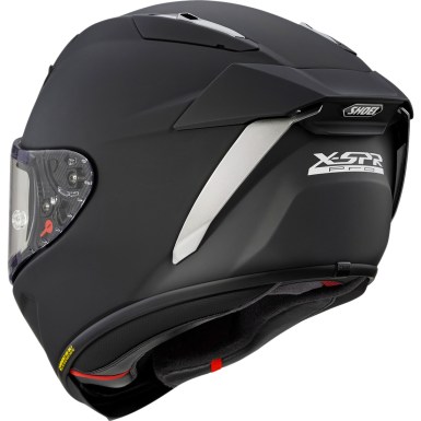 shoei-bukosisak-x-spr-pro-matt-fekete-2