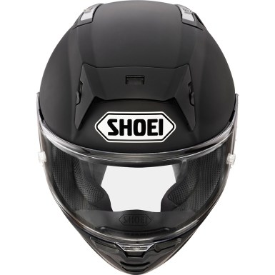 shoei-bukosisak-x-spr-pro-matt-fekete-4