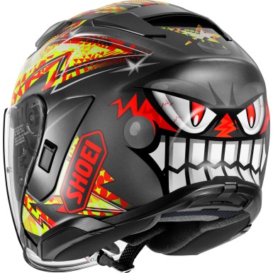 shoei-bukósisak-j-cruise3-inspired-tc-1-2