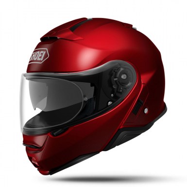 shoei-neotec-2-bordo