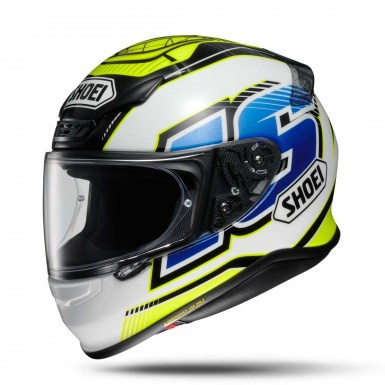 shoei-nxr-cluzel-tc-6