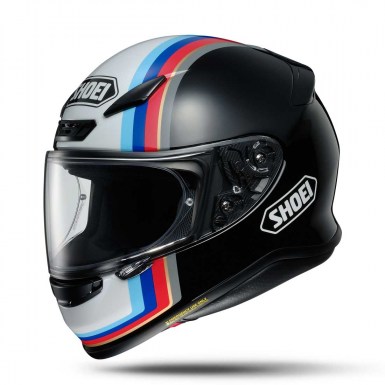 shoei-nxr-recounter-tc-10