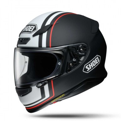 shoei-nxr-recounter-tc-5