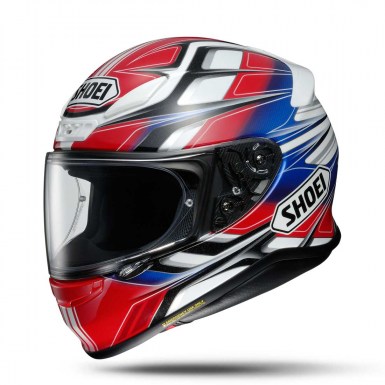 shoei-nxr-rumpus-tc-1