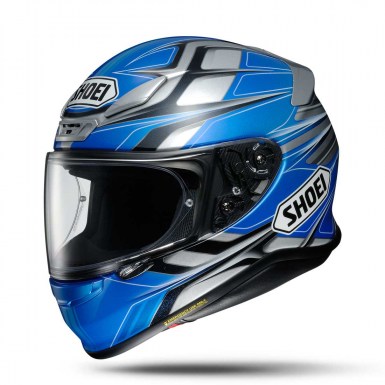 shoei-nxr-rumpus-tc-2