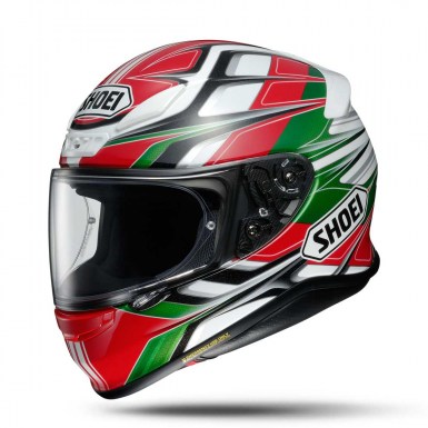 shoei-nxr-rumpus-tc-4