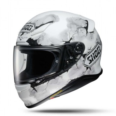 shoei-nxr-ruts-tc-6