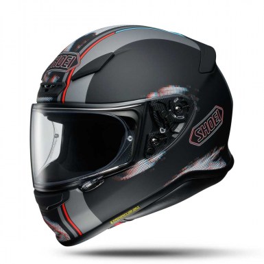 shoei-nxr-tale-tc-5